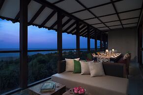 Anantara Kalutara Resort