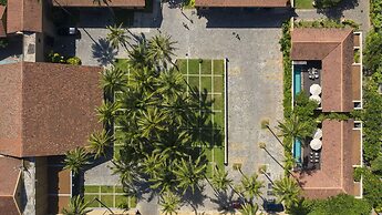 Anantara Kalutara Resort