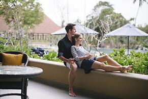 Anantara Kalutara Resort