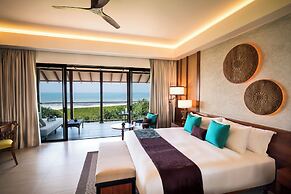 Anantara Kalutara Resort