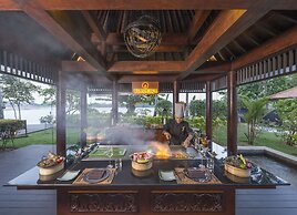 Anantara Kalutara Resort