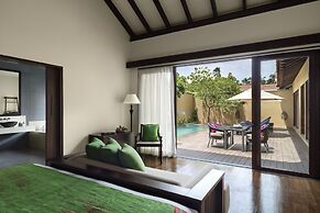 Anantara Kalutara Resort