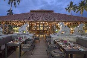 Anantara Kalutara Resort