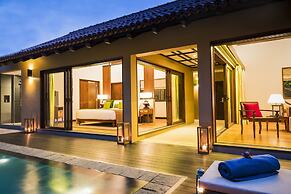 Anantara Kalutara Resort