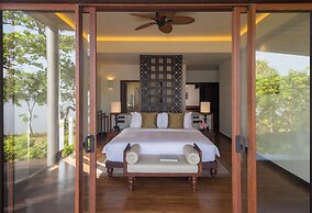 Anantara Kalutara Resort