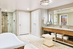 Grand Hyatt Vail