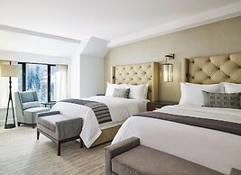 Grand Hyatt Vail
