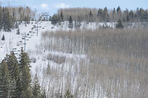 Grand Hyatt Vail Resort and Spa