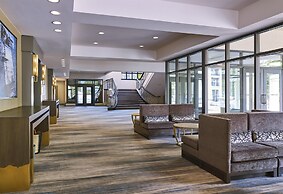 Grand Hyatt Vail Resort and Spa