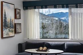 Grand Hyatt Vail Resort and Spa