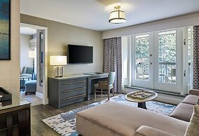 Grand Hyatt Vail Resort and Spa