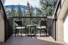 Grand Hyatt Vail Resort and Spa