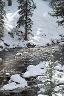 Grand Hyatt Vail Resort and Spa