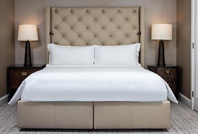 Grand Hyatt Vail Resort and Spa
