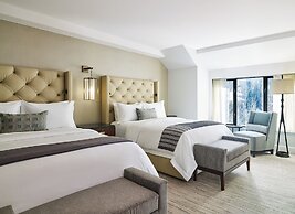 Grand Hyatt Vail