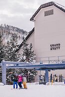 Grand Hyatt Vail