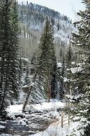 Grand Hyatt Vail Resort and Spa