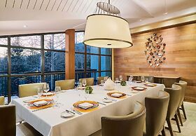 Grand Hyatt Vail
