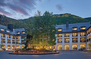 Grand Hyatt Vail