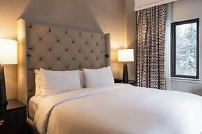 Grand Hyatt Vail