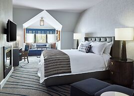 Grand Hyatt Vail Resort and Spa