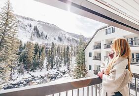 Grand Hyatt Vail