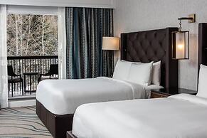 Grand Hyatt Vail Resort and Spa