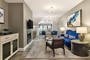 Grand Hyatt Vail Resort and Spa