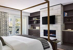 Grand Hyatt Vail Resort and Spa
