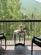Grand Hyatt Vail Resort and Spa
