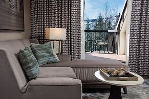Grand Hyatt Vail