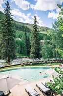 Grand Hyatt Vail