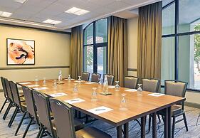 Grand Hyatt Vail Resort and Spa