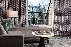 Grand Hyatt Vail Resort and Spa