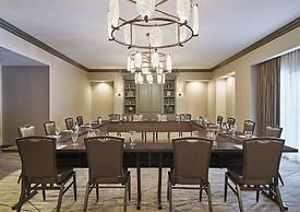 Grand Hyatt Vail Resort and Spa