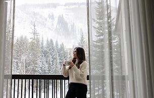 Grand Hyatt Vail