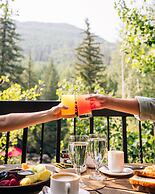Grand Hyatt Vail Resort and Spa