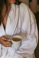 Grand Hyatt Vail Resort and Spa