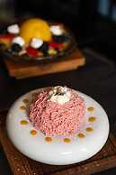 Grand Hyatt Vail Resort and Spa