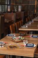 Grand Hyatt Vail Resort and Spa