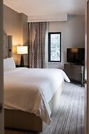 Grand Hyatt Vail Resort and Spa