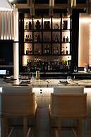 Grand Hyatt Vail Resort and Spa