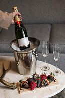 Grand Hyatt Vail Resort and Spa