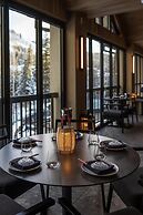 Grand Hyatt Vail Resort and Spa