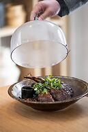 Grand Hyatt Vail Resort and Spa