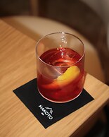 Grand Hyatt Vail Resort and Spa