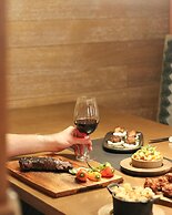 Grand Hyatt Vail Resort and Spa