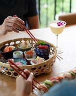 Grand Hyatt Vail Resort and Spa