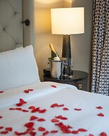 Grand Hyatt Vail Resort and Spa