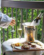 Grand Hyatt Vail Resort and Spa